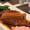 The Square, Novotel Bangkok Platinum Preview